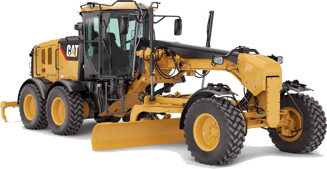 Grader