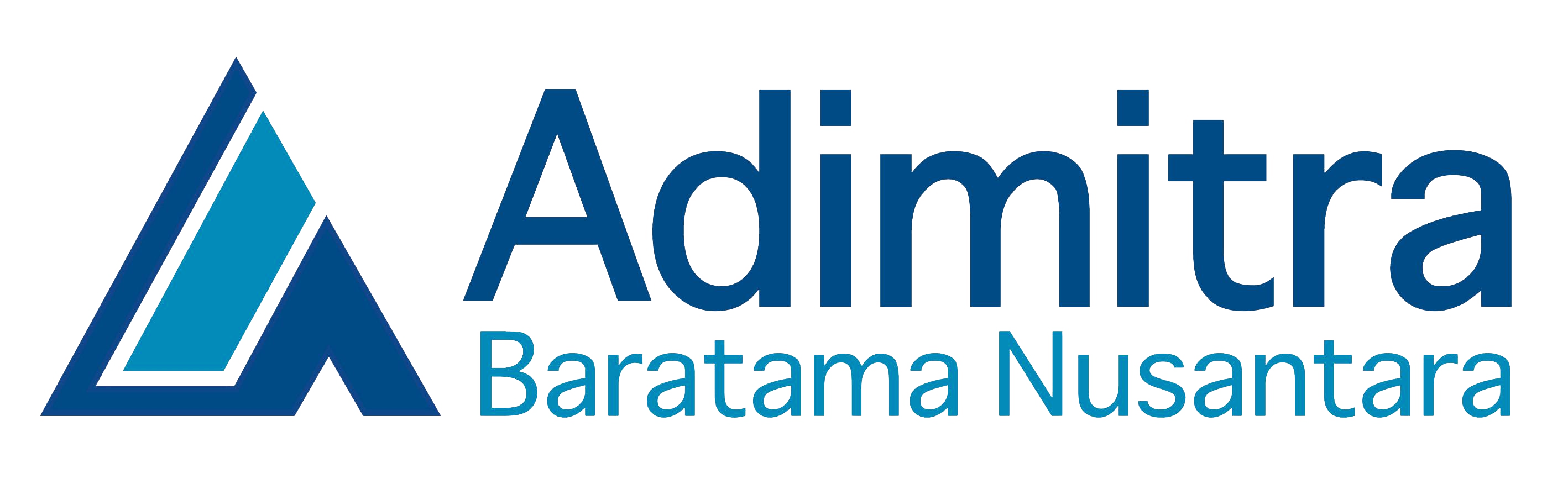 PT. Adimitra Baratama Nusantara (ABN)