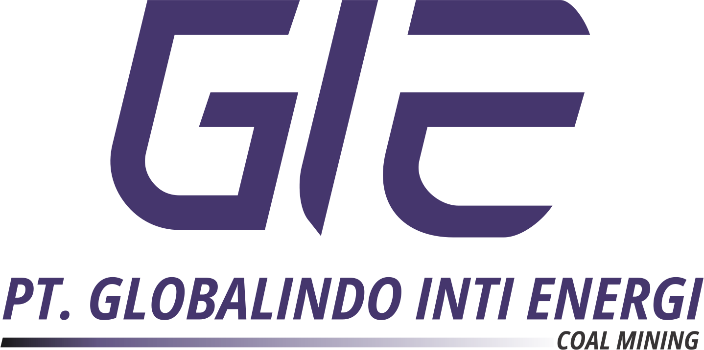 GIE