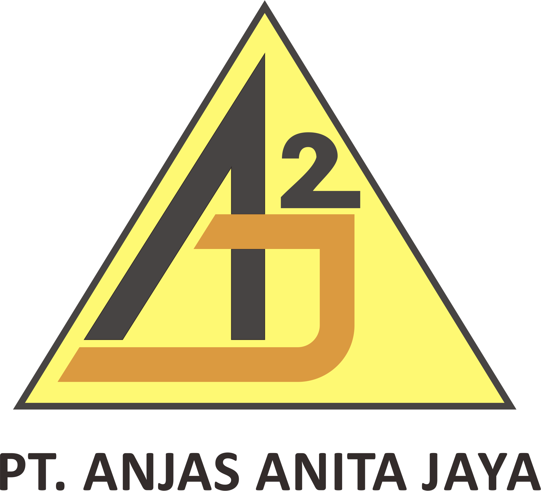 AAJ