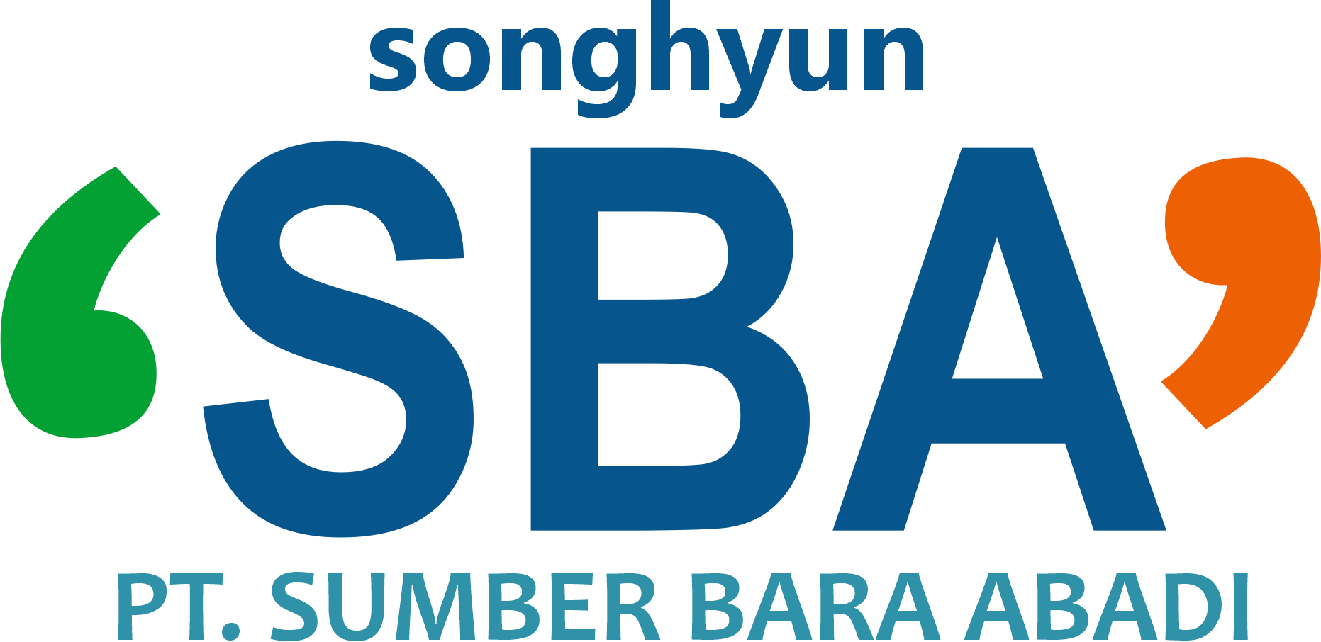 SBA