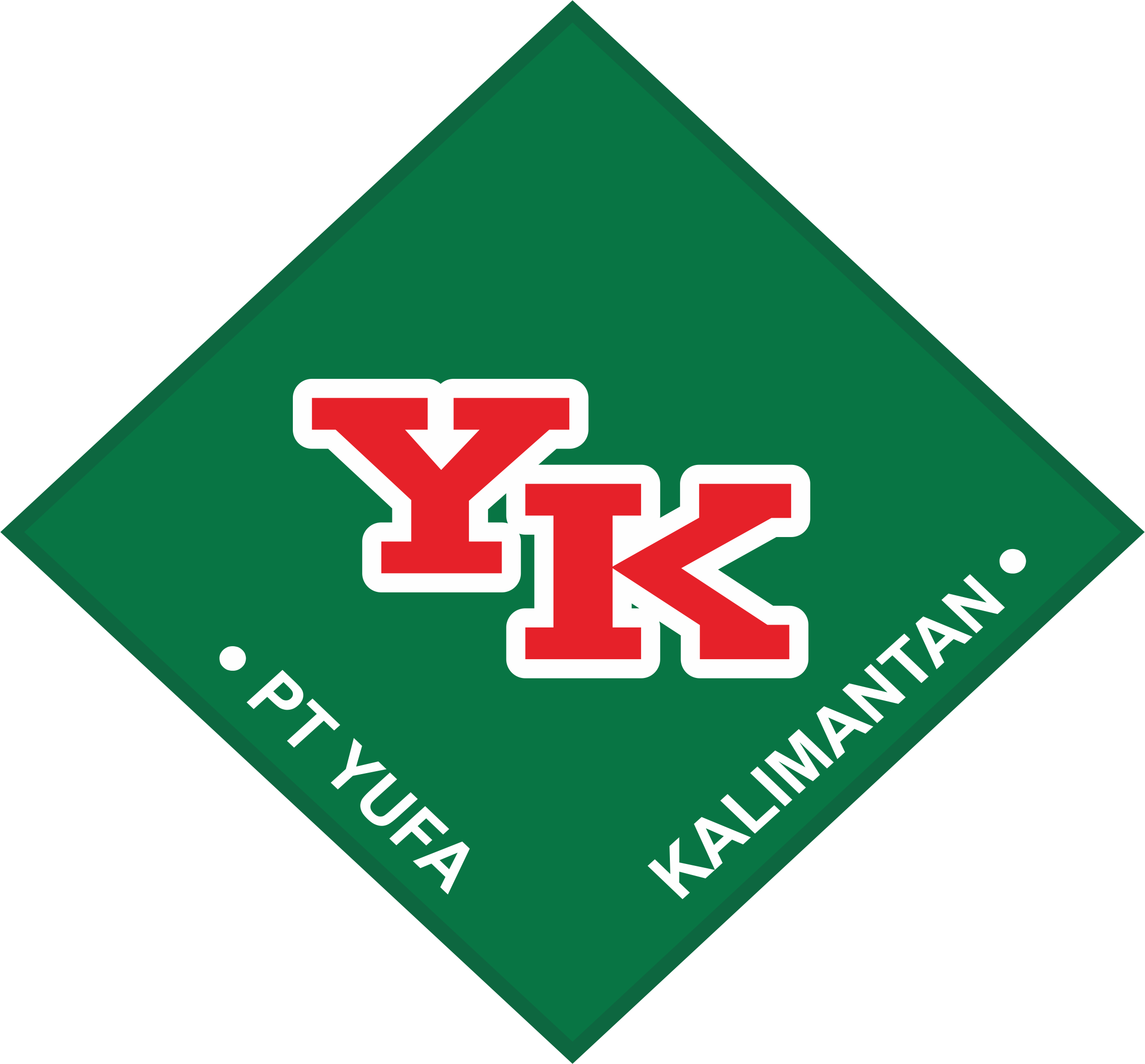 YK