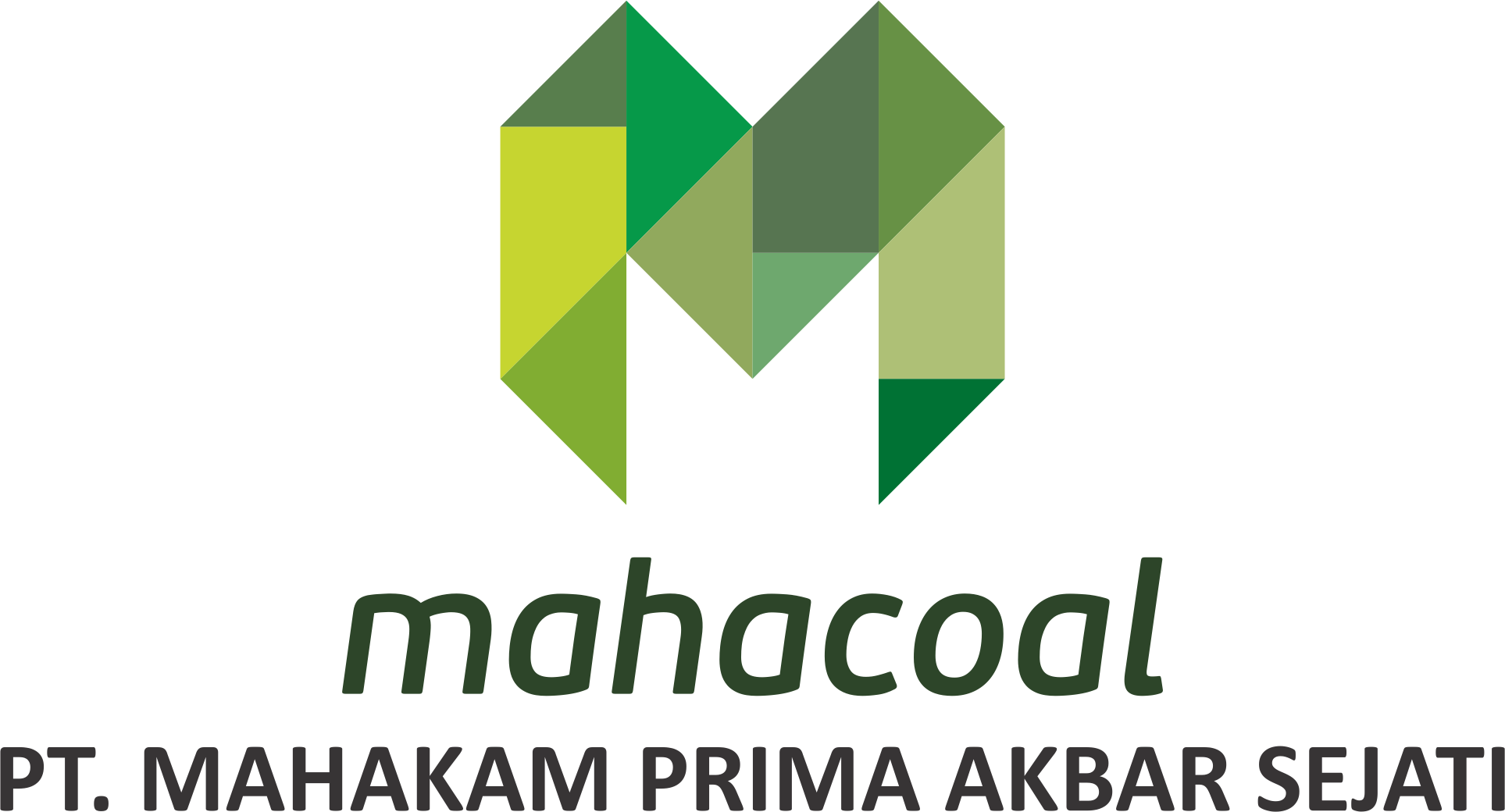 MPAS