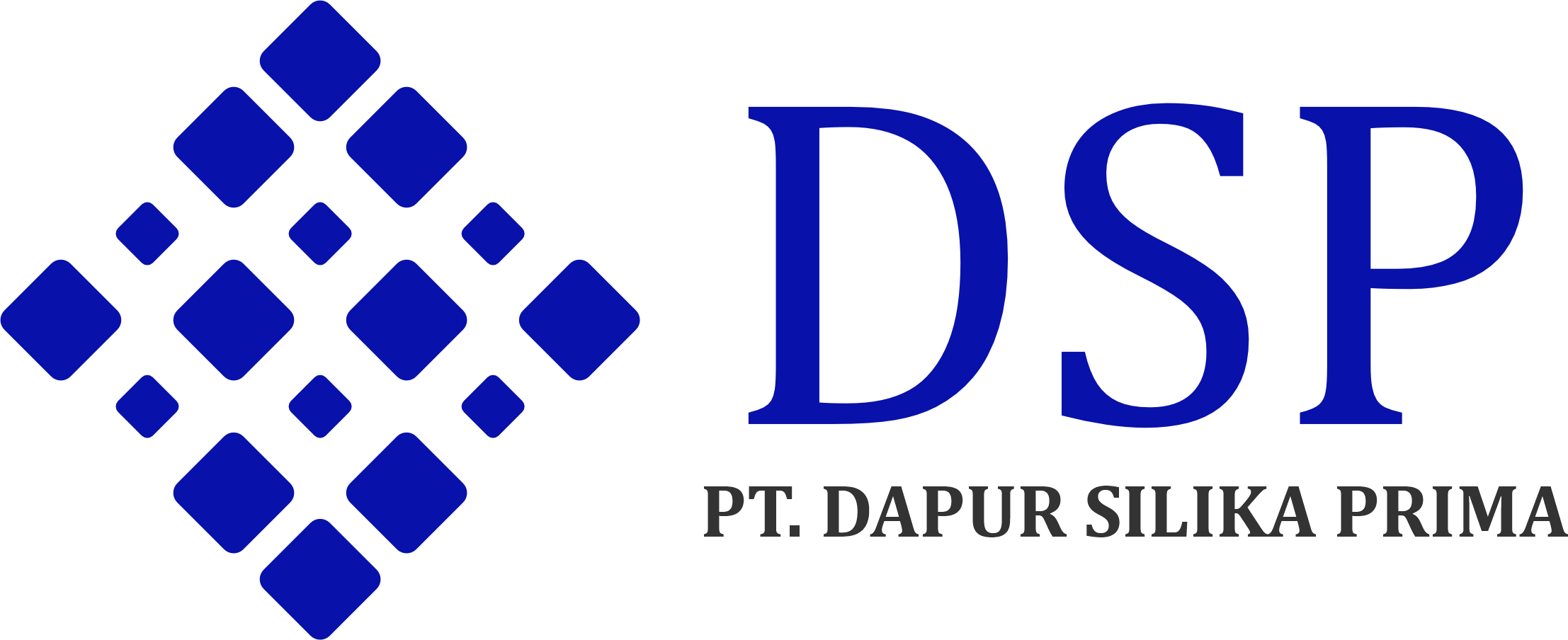 DSP