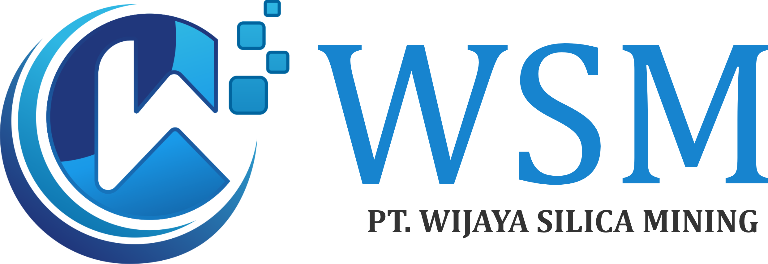 WSM
