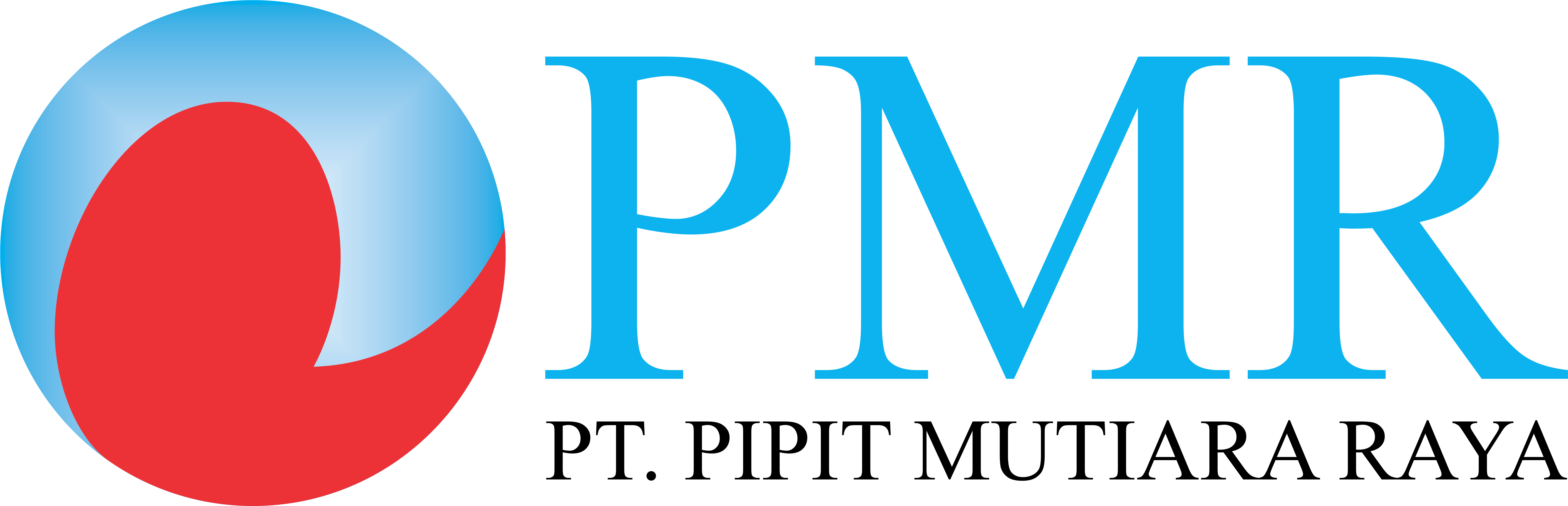 PT. Pipit Mutiara Raya (PMR)