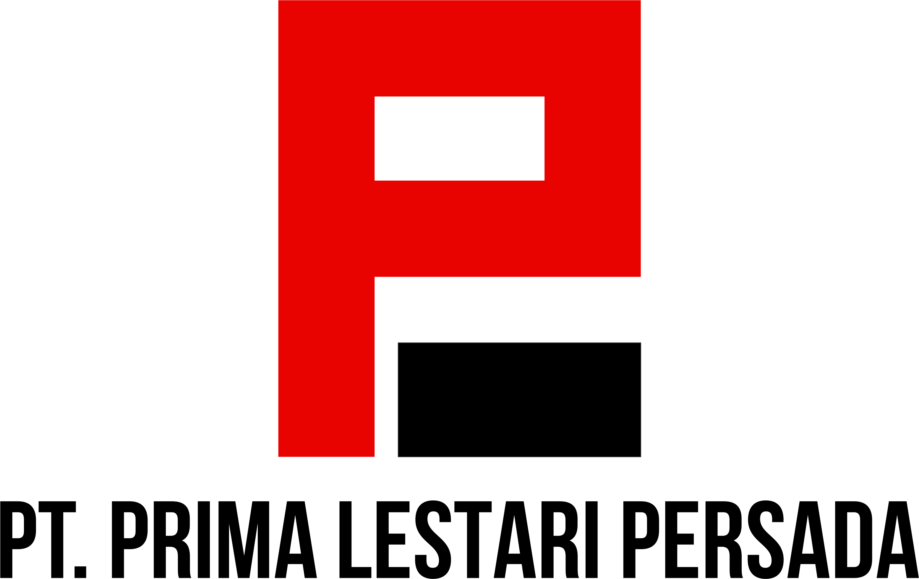 PLP
