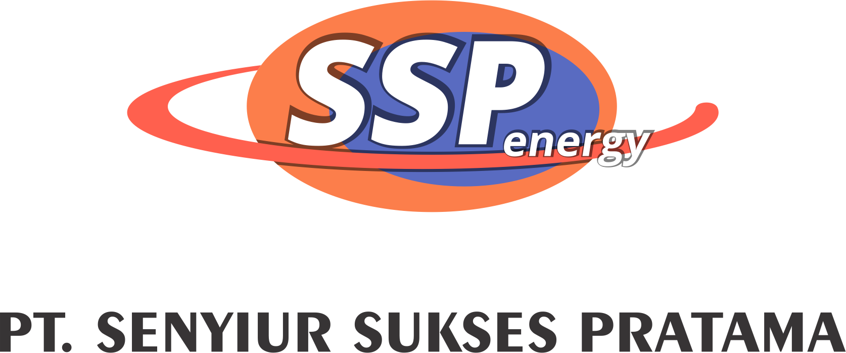 SSP