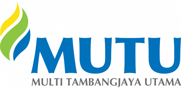 MUTU
