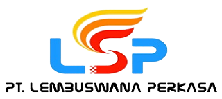 LSP