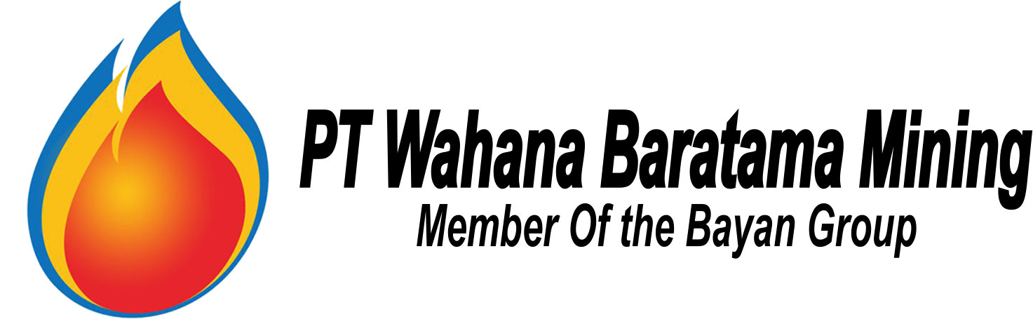 WBM