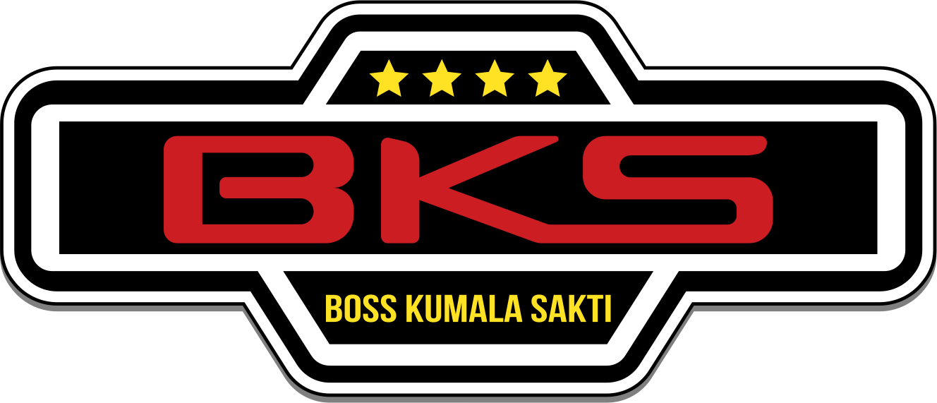 BKS