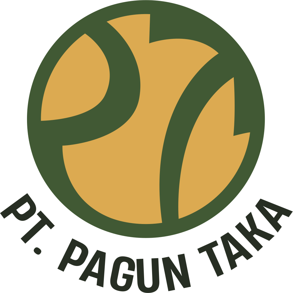 PAGUN TAKA