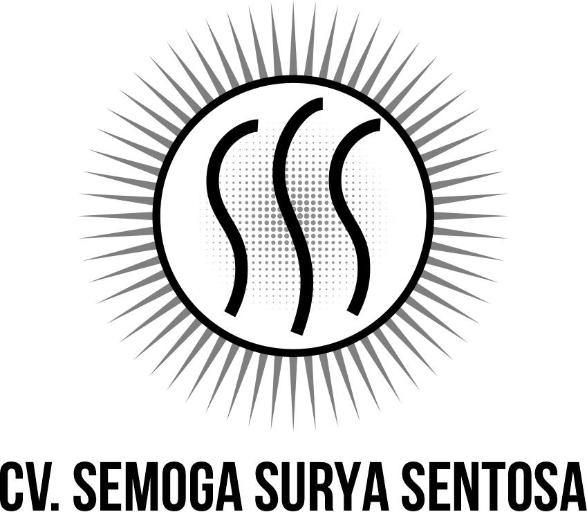 SSS