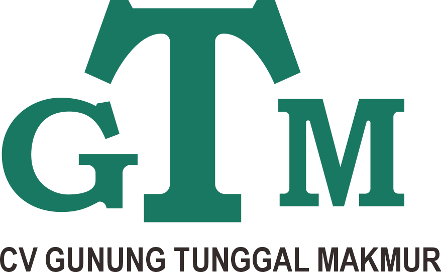 GTM