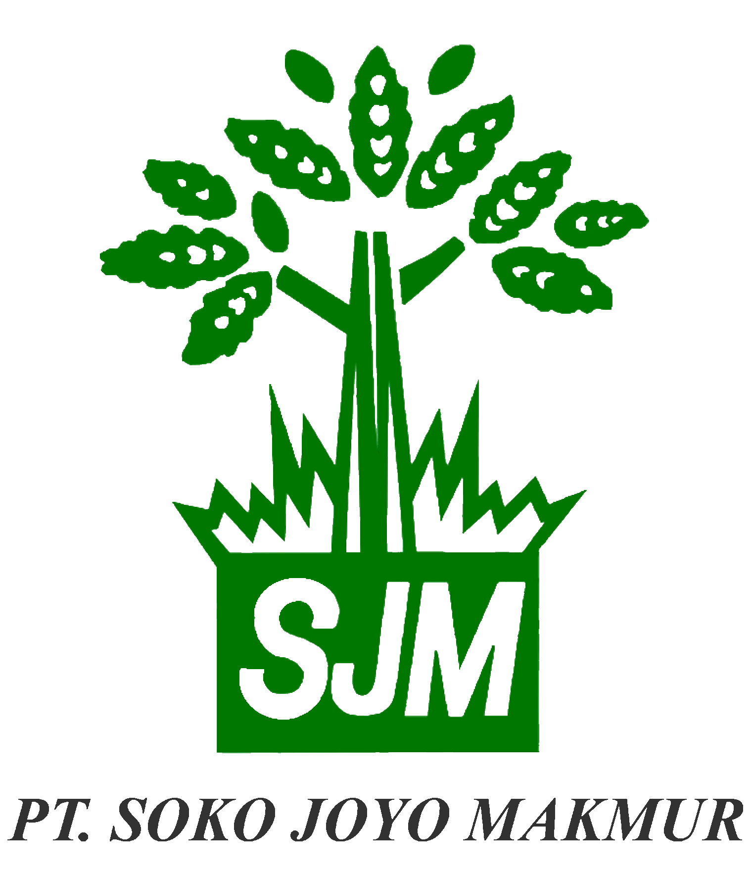 SJM