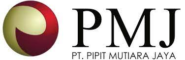 PMJ